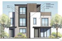 Property for sale in Denver County, Colorado