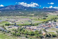 Property for sale in Chaffee County, Colorado