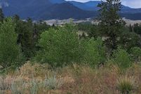 Property for sale in Park County, Colorado