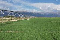 Property for sale in Saguache County, Colorado