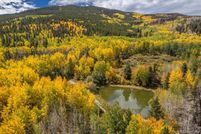 Farm Property for sale in Lake County, Colorado