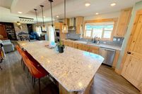 Property for sale in Chaffee County, Colorado