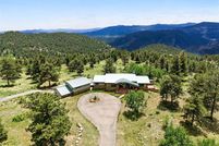 Property for sale in Jefferson County, Colorado