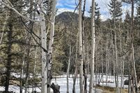 Property for sale in Park County, Colorado