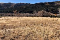 Property for sale in Chaffee County, Colorado