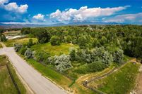 Property for sale in Chaffee County, Colorado