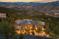 Property for sale in Clear Creek County, Colorado