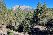 Property for sale in Chaffee County, Colorado
