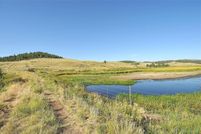 Property for sale in Park County, Colorado