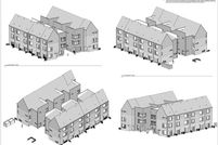 Property for sale in Jefferson County, Colorado