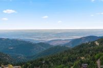 Property for sale in Jefferson County, Colorado