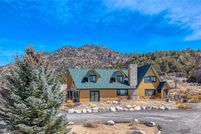 Property for sale in Chaffee County, Colorado