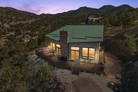 Property for sale in Chaffee County, Colorado