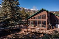 Property for sale in Fremont County, Colorado