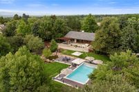 Property for sale in Arapahoe County, Colorado