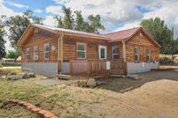 Property for sale in Fremont County, Colorado