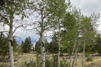 Property for sale in Park County, Colorado