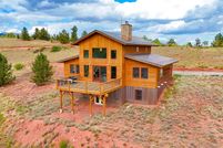 Residential Property for sale in Park County, Colorado