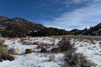 Property for sale in Chaffee County, Colorado