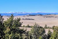 Property for sale in Park County, Colorado