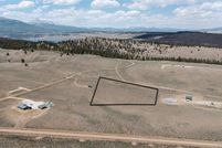 Property for sale in Lake County, Colorado