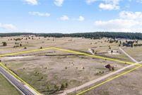 Property for sale in Elbert County, Colorado