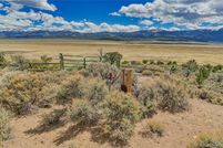 Undeveloped Land for sale in Costilla County, Colorado
