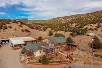 Property for sale in Huerfano County, Colorado