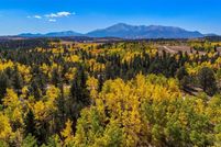 Undeveloped Land for sale in El Paso County, Colorado