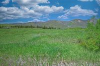 Property for sale in Huerfano County, Colorado