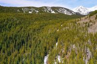 Waterfront Property for sale in Clear Creek County, Colorado