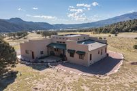 Residential Property for sale in Fremont County, Colorado