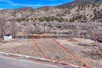 Property for sale in Chaffee County, Colorado