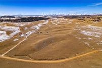 Property for sale in Park County, Colorado