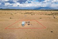 Property for sale in Huerfano County, Colorado