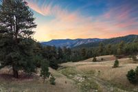 Property for sale in Jefferson County, Colorado