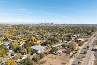 Property for sale in Denver County, Colorado