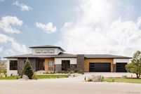 Property for sale in Douglas County, Colorado