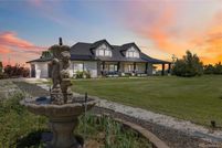 Property for sale in Adams County, Colorado