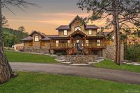 Property for sale in Jefferson County, Colorado