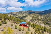 Property for sale in Jefferson County, Colorado