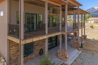 Property for sale in Chaffee County, Colorado