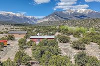 Property for sale in Chaffee County, Colorado