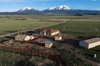 Property for sale in Huerfano County, Colorado