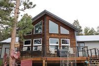 Property for sale in Park County, Colorado