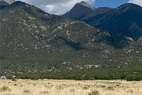 Property for sale in Saguache County, Colorado