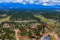 Property for sale in Chaffee County, Colorado