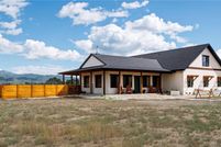 Property for sale in Chaffee County, Colorado