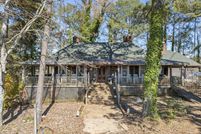 Property for sale in Fairfield County, South Carolina