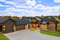 Property for sale in Douglas County, Colorado